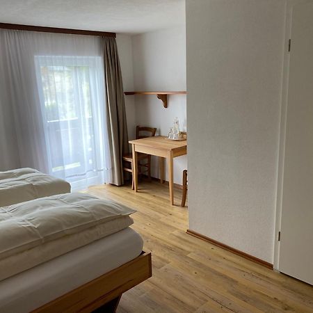 Cafe Pension Eckerbrunn Schönau am Königssee Exteriör bild