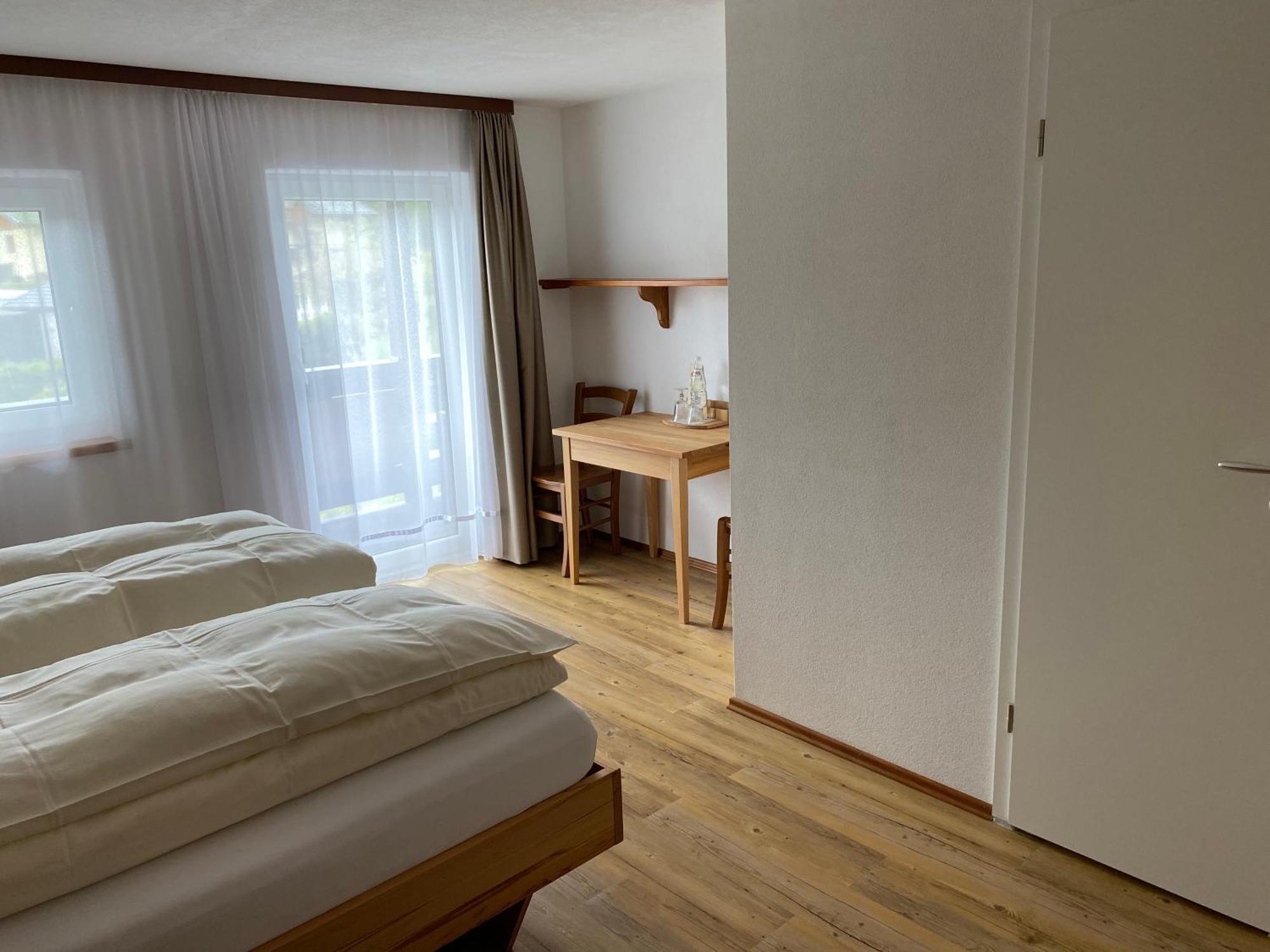 Cafe Pension Eckerbrunn Schönau am Königssee Exteriör bild