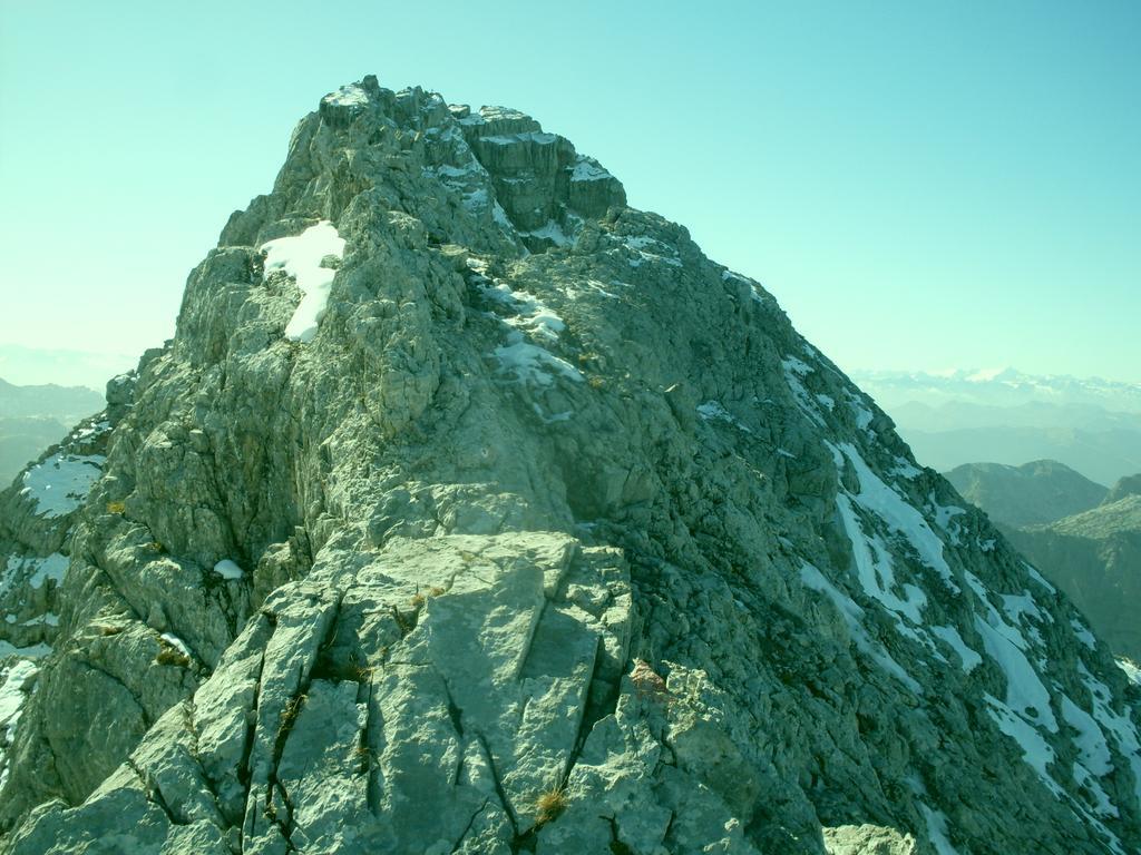 Cafe Pension Eckerbrunn Schönau am Königssee Exteriör bild