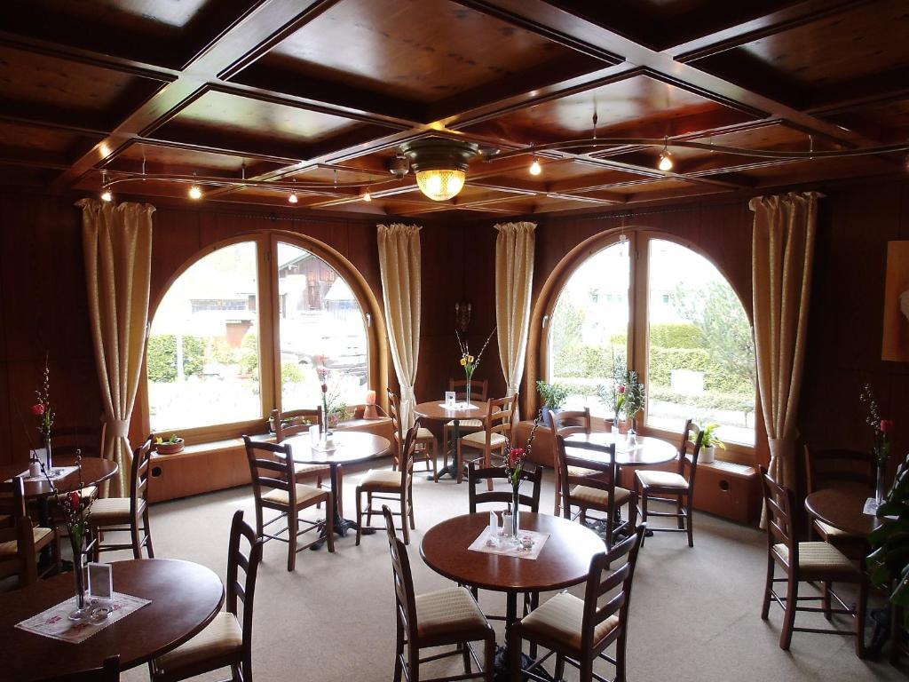 Cafe Pension Eckerbrunn Schönau am Königssee Exteriör bild